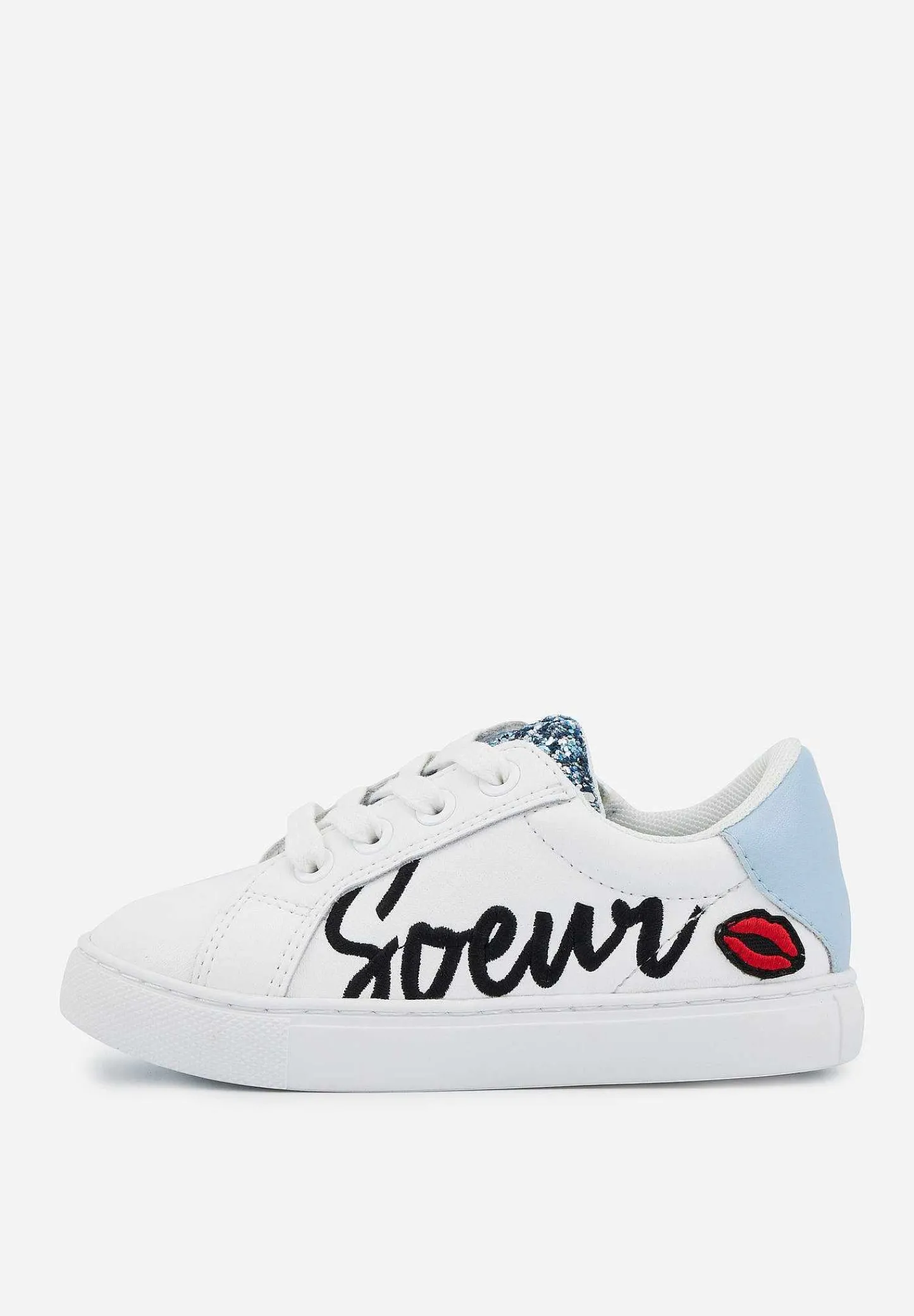 Bons baisers Mini|Mini-Simone