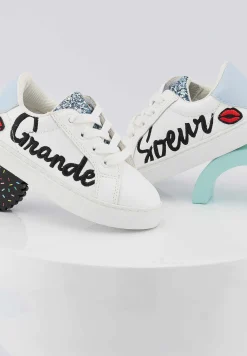 Bons baisers Mini|Mini-Simone