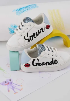 Bons baisers Mini|Mini-Simone