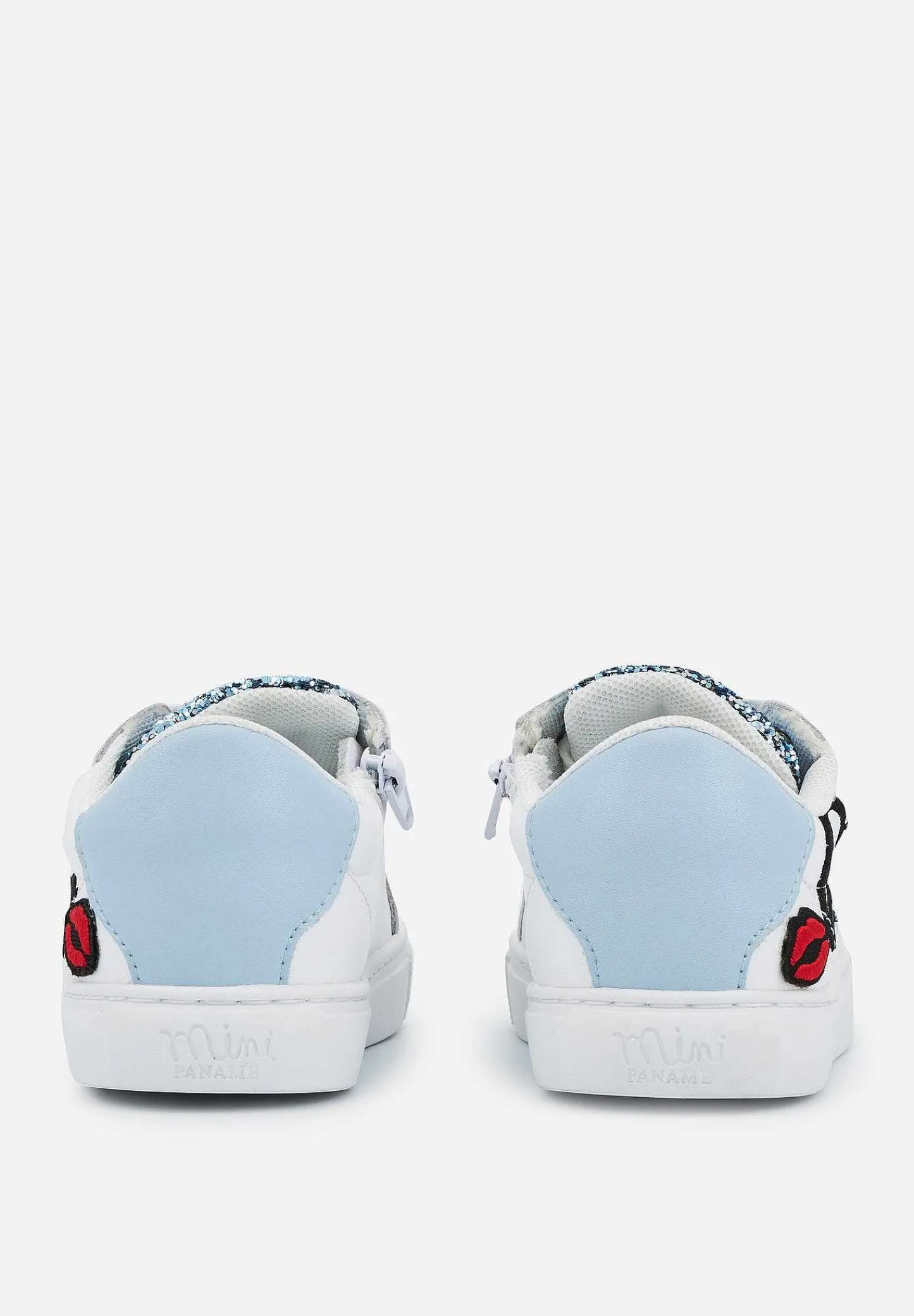 Bons baisers Mini|Mini-Simone