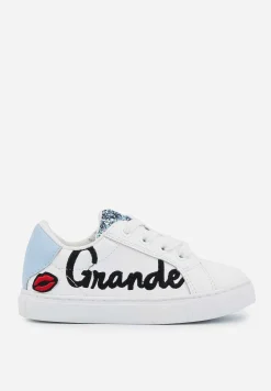 Bons baisers Mini|Mini-Simone