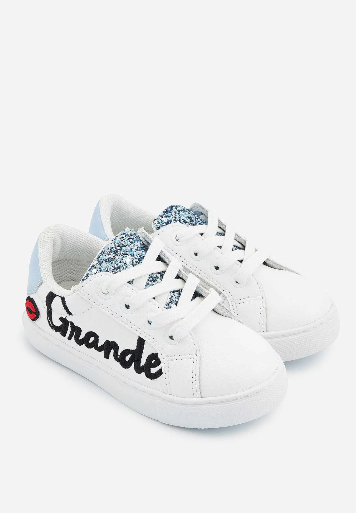Bons baisers Mini|Mini-Simone