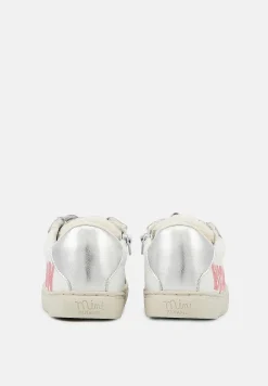 Bons baisers Mini|Mini-Simone