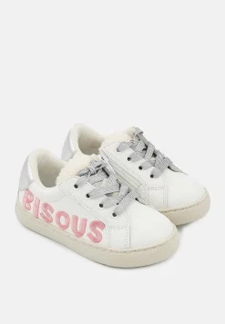 Bons baisers Mini|Mini-Simone