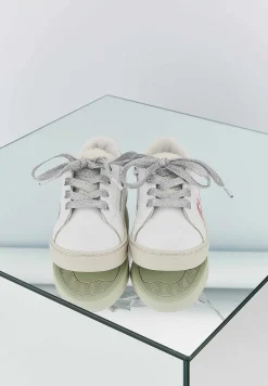 Bons baisers Mini|Mini-Simone