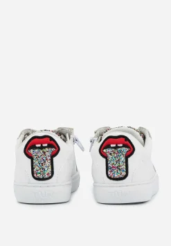 Bons baisers Mini|Mini-Simone