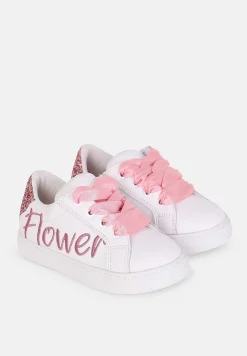 Bons baisers Mini|Mini-Simone