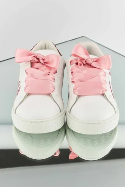 Bons baisers Mini|Mini-Simone