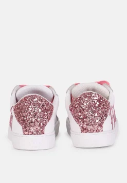 Bons baisers Mini|Mini-Simone