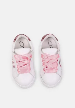 Bons baisers Mini|Mini-Simone