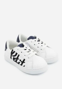 Bons baisers Mini|Mini-Simone
