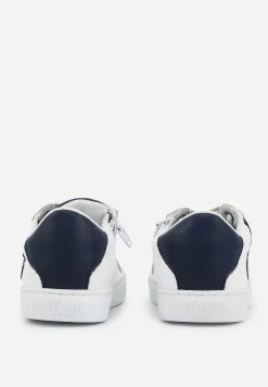 Bons baisers Mini|Mini-Simone