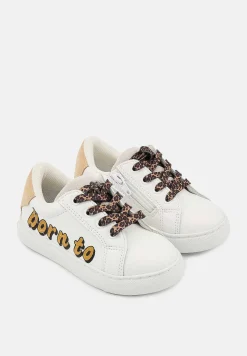 Bons baisers Mini|Mini-Simone