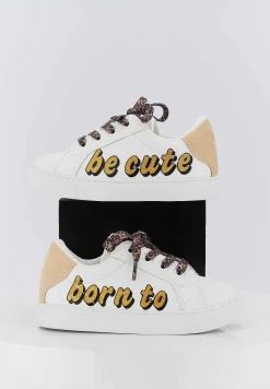 Bons baisers Mini|Mini-Simone