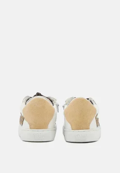 Bons baisers Mini|Mini-Simone
