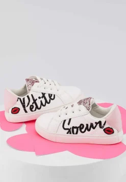 Bons baisers Mini|Mini-Simone