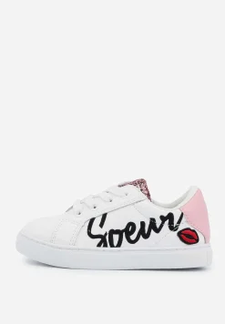Bons baisers Mini|Mini-Simone