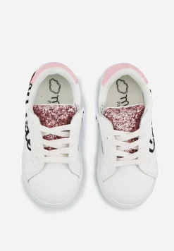 Bons baisers Mini|Mini-Simone
