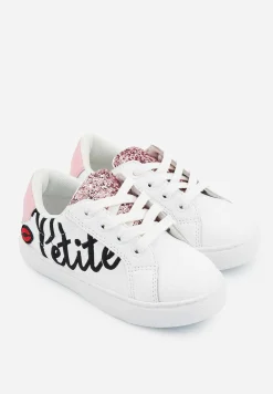 Bons baisers Mini|Mini-Simone