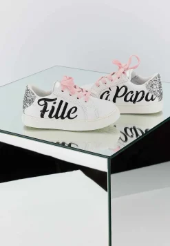 Bons baisers Mini|Mini-Simone