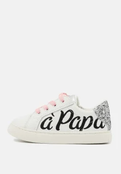 Bons baisers Mini|Mini-Simone