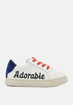 Bons baisers Mini|Mini-Simone