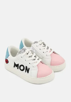 Bons baisers Mini|Mini-Simone