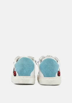 Bons baisers Mini|Mini-Simone