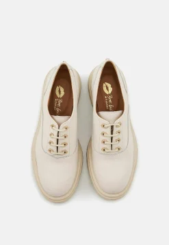 Bons baisers Derbies & Mocassins|Miranda