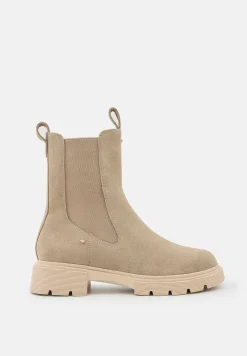 Bons baisers Bottes Et Bottines|Patty