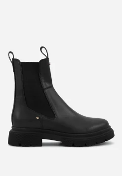 Bons baisers Bottes Et Bottines|Patty