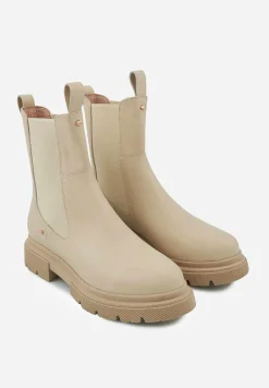 Bons baisers Bottes Et Bottines|Patty