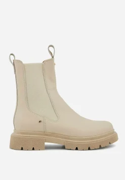 Bons baisers Bottes Et Bottines|Patty