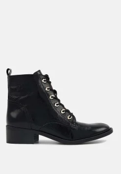 Bons baisers Bottes Et Bottines|Paulette