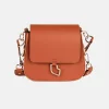 Bons baisers Sacs Et Pochettes|Petite Epaule