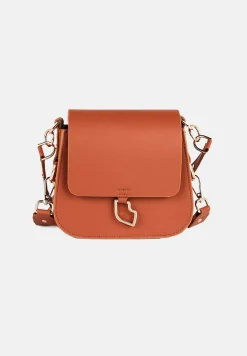 Bons baisers Sacs Et Pochettes|Petite Epaule
