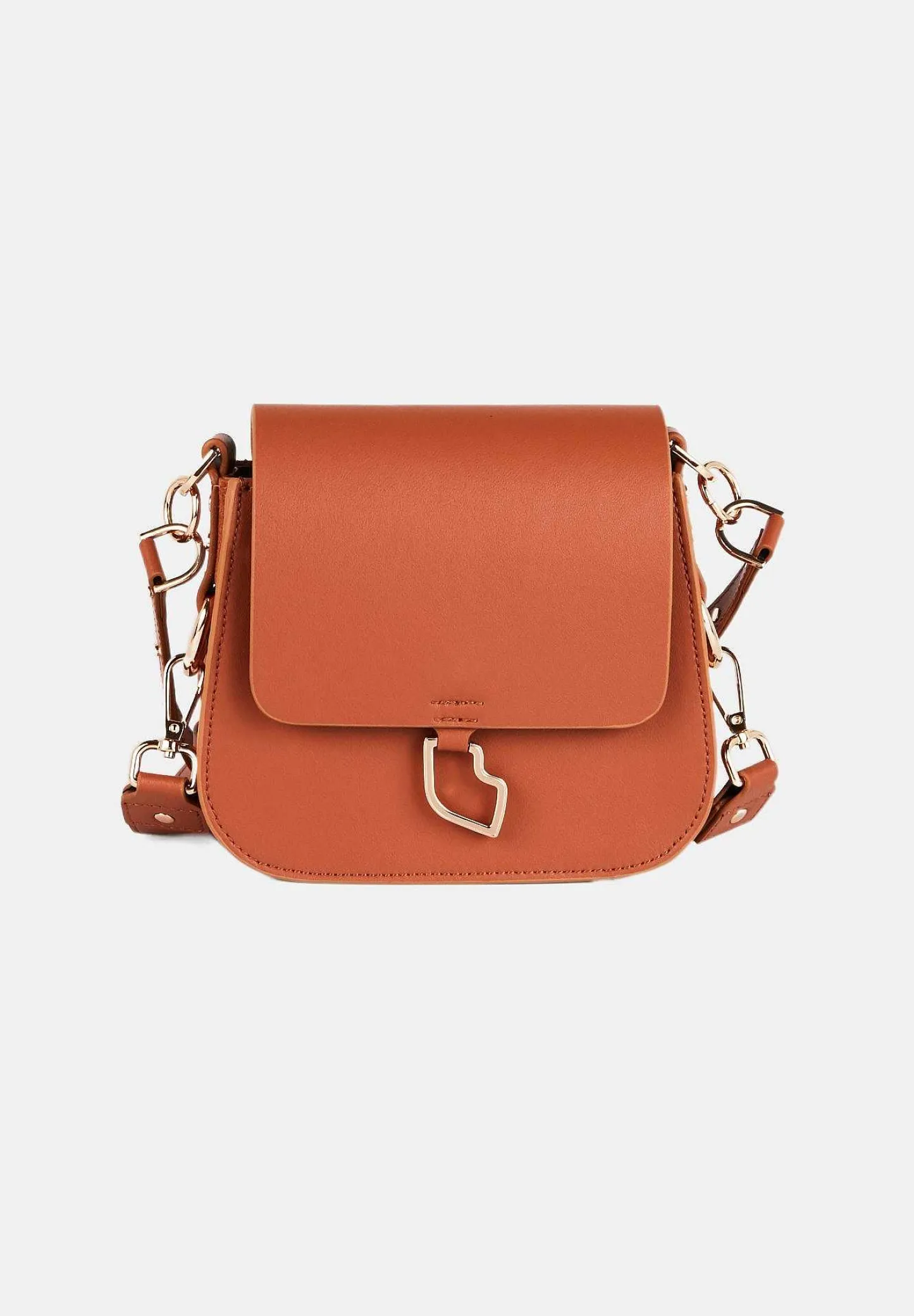 Bons baisers Sacs Et Pochettes|Petite Epaule
