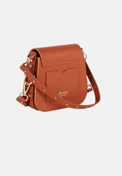 Bons baisers Sacs Et Pochettes|Petite Epaule