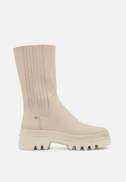 Bons baisers Bottes Et Bottines|Peut