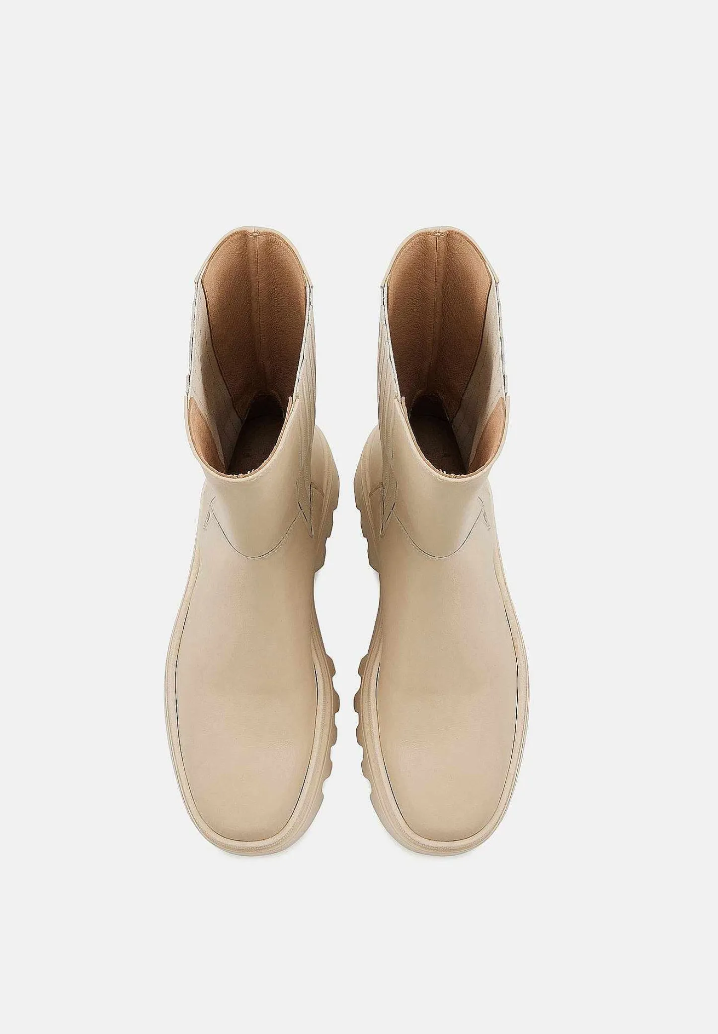 Bons baisers Bottes Et Bottines|Peut