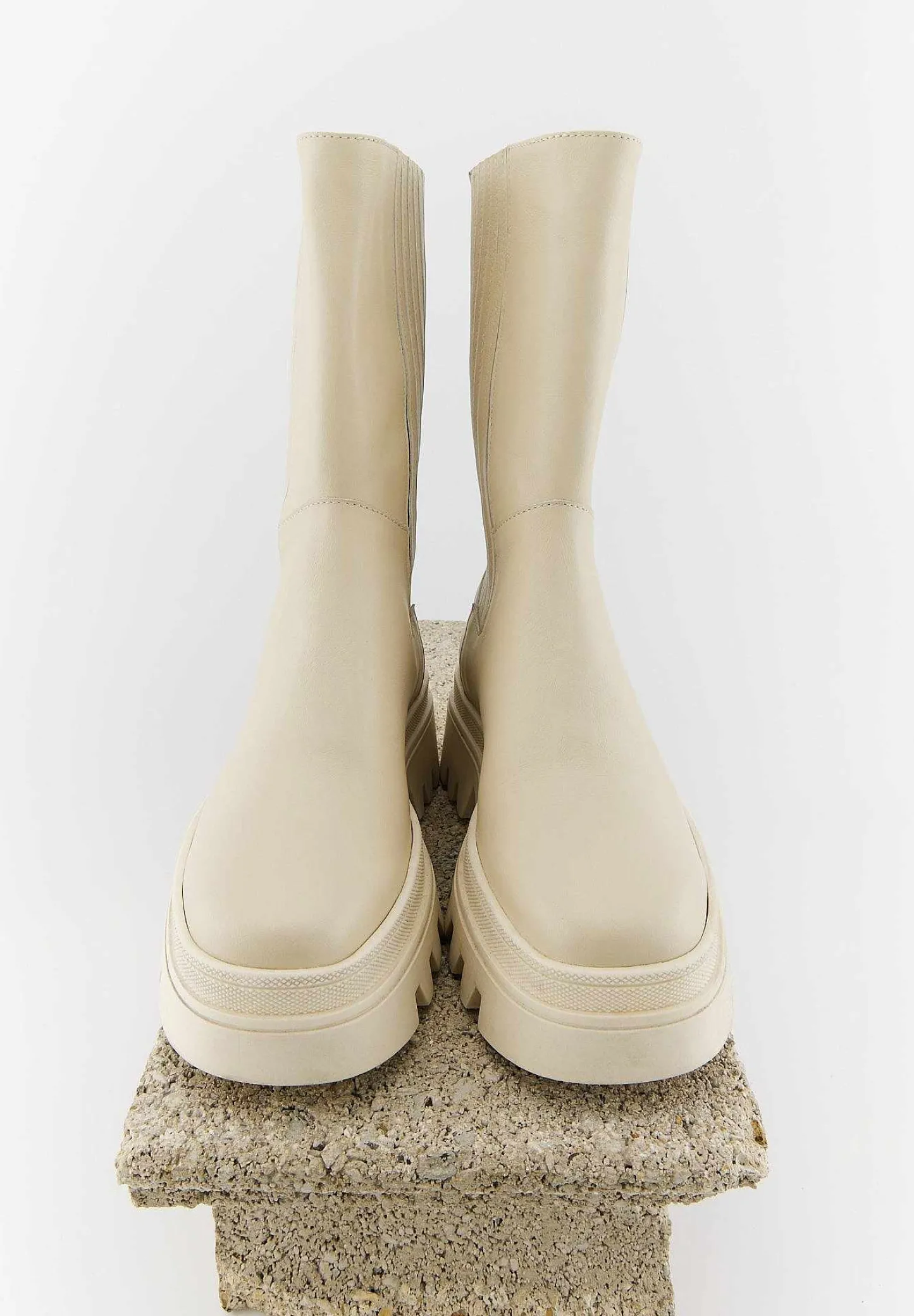 Bons baisers Bottes Et Bottines|Peut