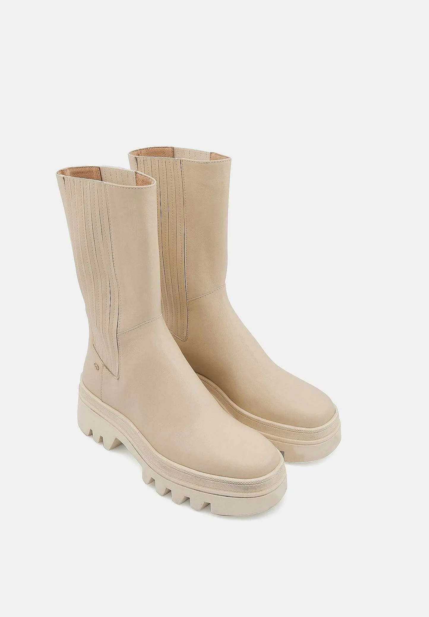 Bons baisers Bottes Et Bottines|Peut