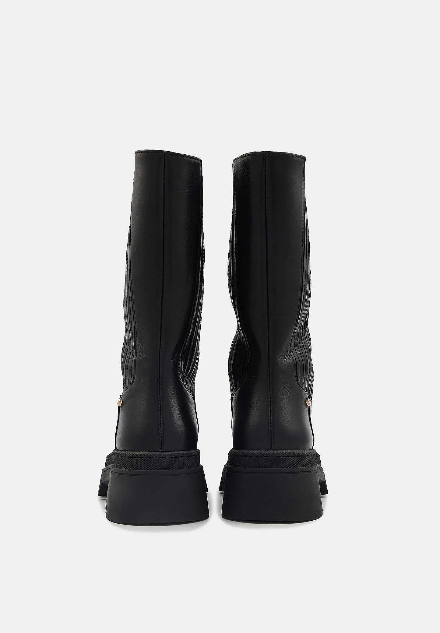 Bons baisers Bottes Et Bottines|Peut