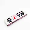 Bons baisers Les Lacets|Satisfaction