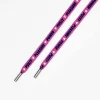 Bons baisers Les Lacets|Satisfaction