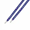 Bons baisers Les Lacets|Satisfaction