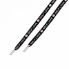 Bons baisers Les Lacets|Satisfaction