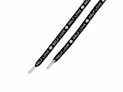 Bons baisers Les Lacets|Satisfaction
