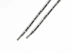 Bons baisers Les Lacets|Satisfaction Des Lacets