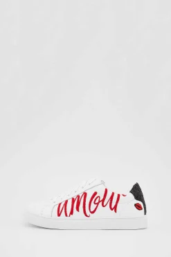 Bons baisers Simone|Simone